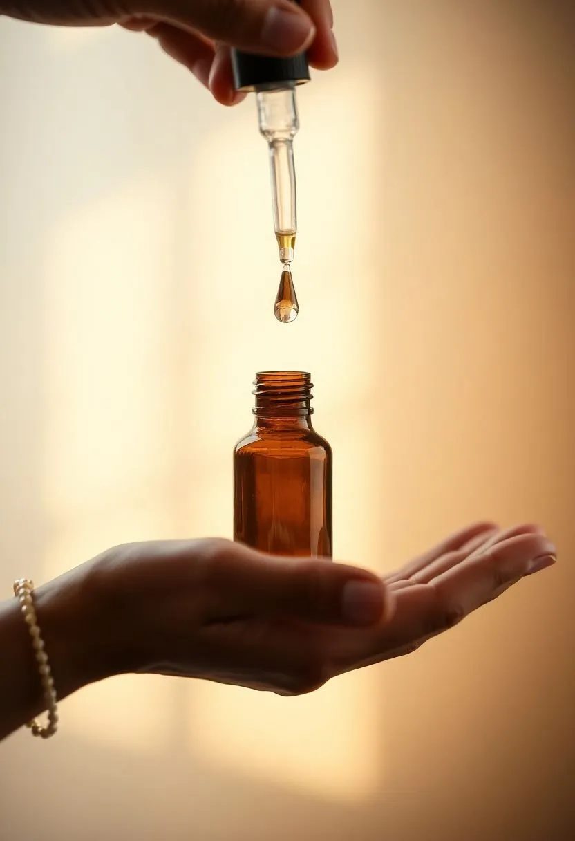 Essential oil therapy treatment at O2 Spa in Gomti Nagar, Lucknow